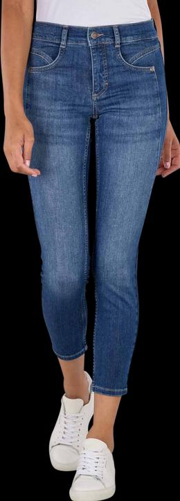 Actual product image Angels 10020660 (32)