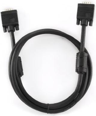 Image du produit Gembird Cablexpert Premium CC-PPVGA-15M (15 m, VGA)