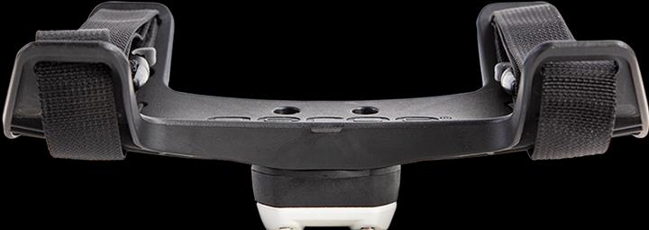 Produktbild Aeroe Spider Rear Cradle