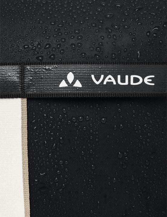 Immagine prodotto Vaude Banaba (7 l)