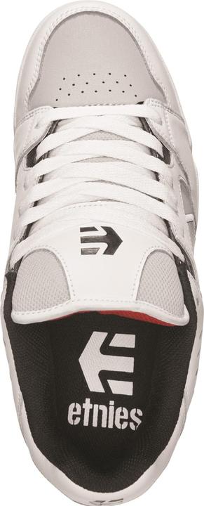 Actual product image etnies Faze (39)