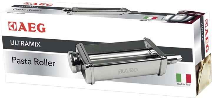 Actual product image Electrolux Pasta Roller