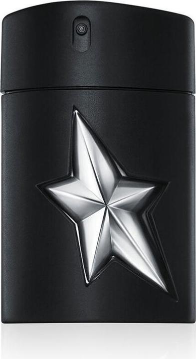 Actual product image Thierry Mugler A-Men Fantasm (Eau de parfum, 50 ml)