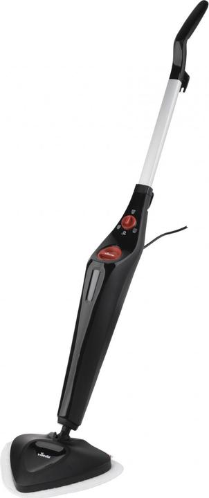 Immagine prodotto Vileda Steam Plus (1 bar, 1550 W)