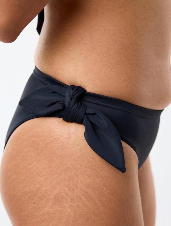Actual product image Smoon Menstruations-Badeanzugsstrumpf "Ligie" Damen (XL)