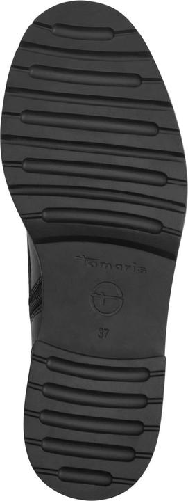 Image du produit Tamaris Bottines (38)
