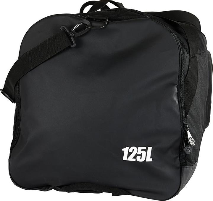 Produktbild Salming Teambag (125 l)