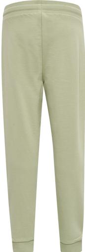 Actual product image hummel hmlCLOUD TRACKSUIT (146)
