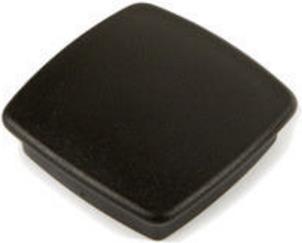 Image du produit Supermagnete Carré magnétique (5 x)