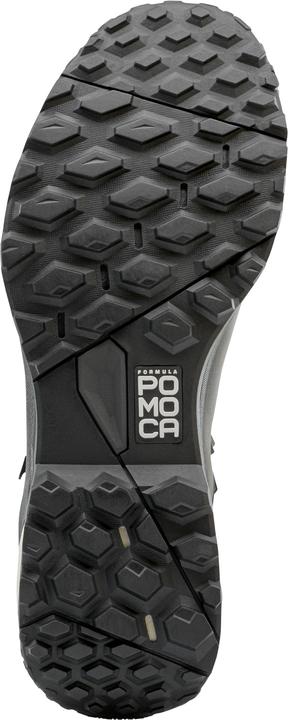Produktbild Salewa Women's Puez 2 Mid PTX (37)