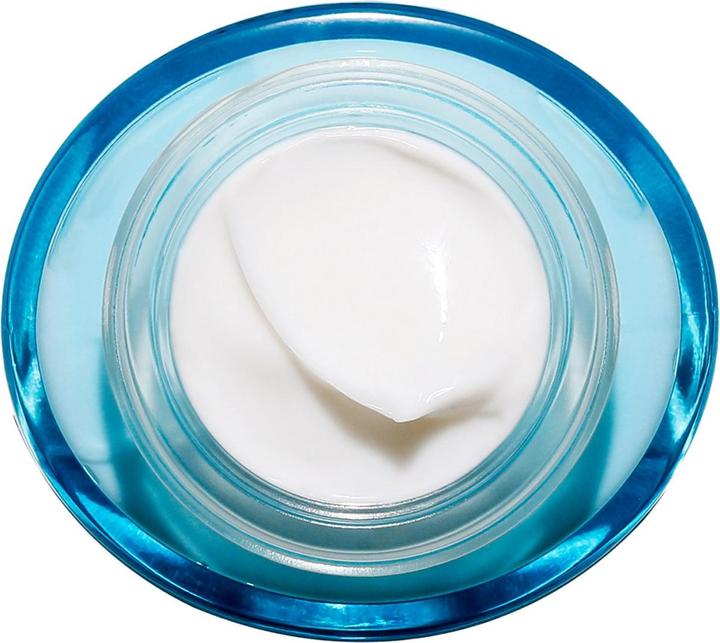 Image du produit Clarins Hydra-Essentiel (50 ml, Crème de jour)