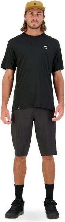 Produktbild Mons Royale Tarn Merino Shift Tee (M)