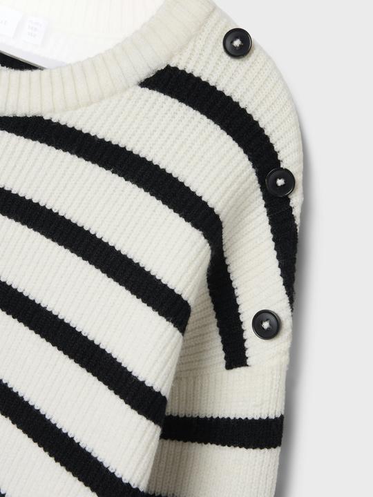 Actual product image Name it Knitted tunic (158)