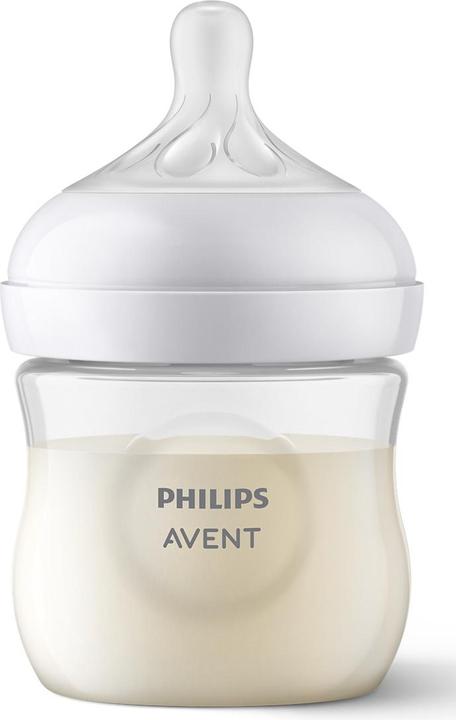 Produktbild Philips Avent Baby bottles (125 ml)