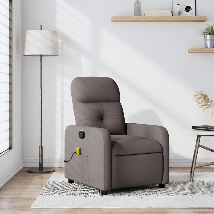 Actual product image VidaXL Ilana