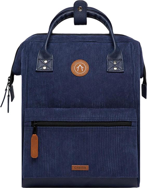 Immagine prodotto Cabaia Adventurer Cord (25 l)