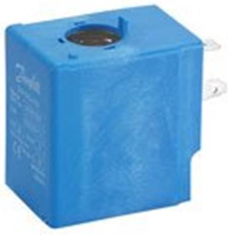 Image du produit Danfoss 042N7551, 175 g, 1 pc(s)