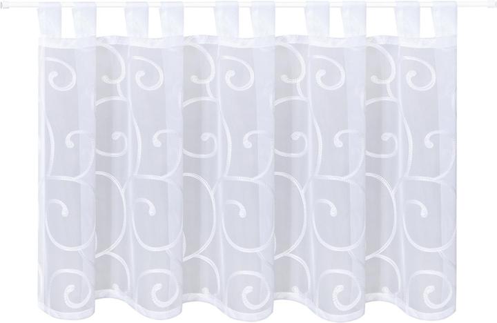 Produktbild Happy Home Merle (150 x 50 cm)