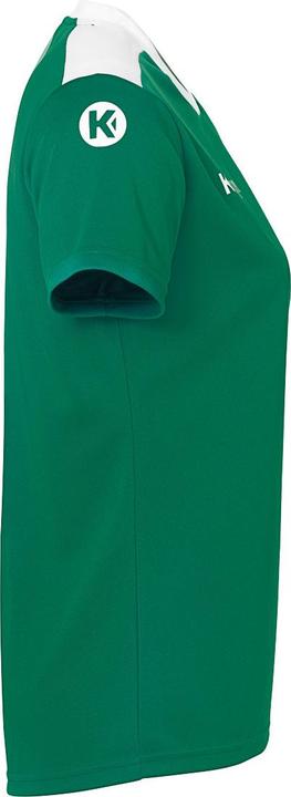 Immagine prodotto Kempa Camicia Emotion 27 Donna (L)