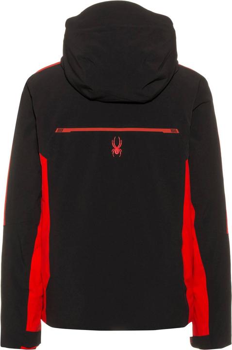 Actual product image Spyder Orbiter (L)