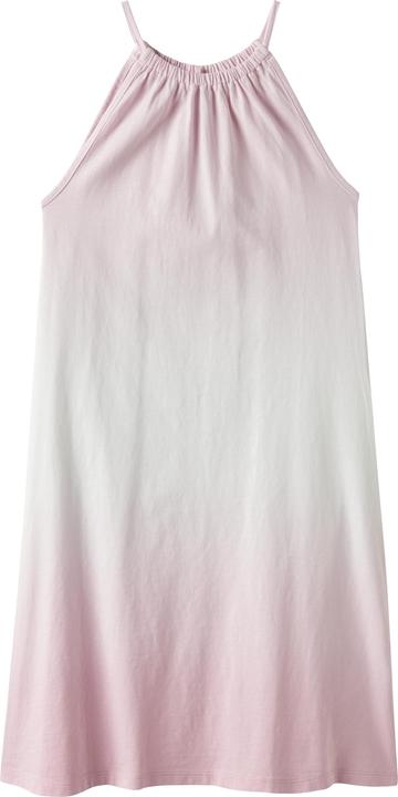 Name it Träger Kleid (116)