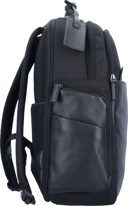 Image du produit Brics Bellagio Bagage á Main (19 l)