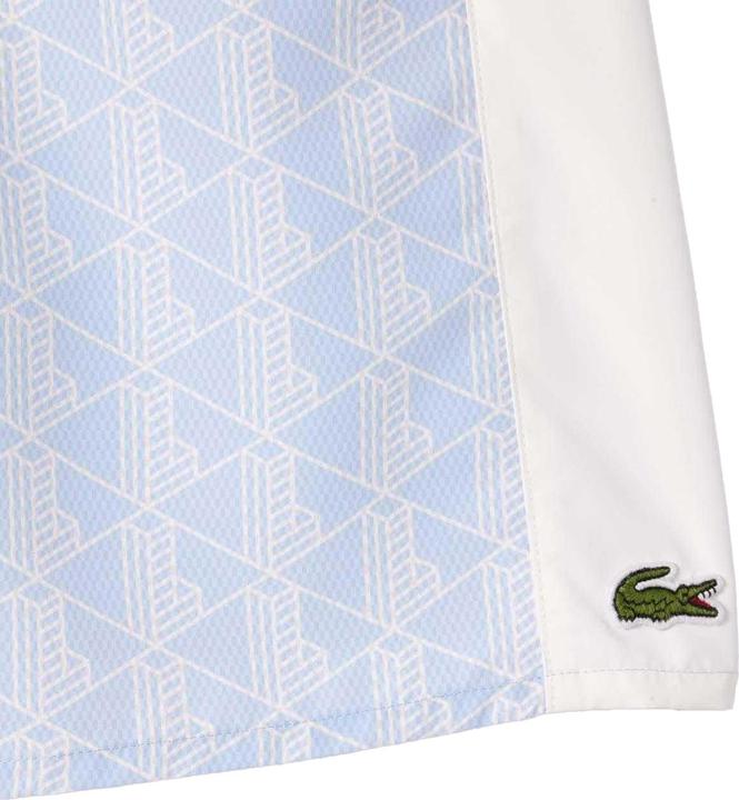 Produktbild Lacoste Kurze Hose (M)