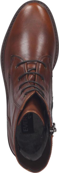 Produktbild Everybody Stiefelette (38)