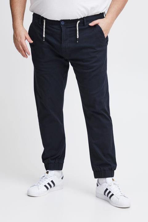 Actual product image Blend ME - BHSelli BT - Trousers - 20716795 ME (4XL)