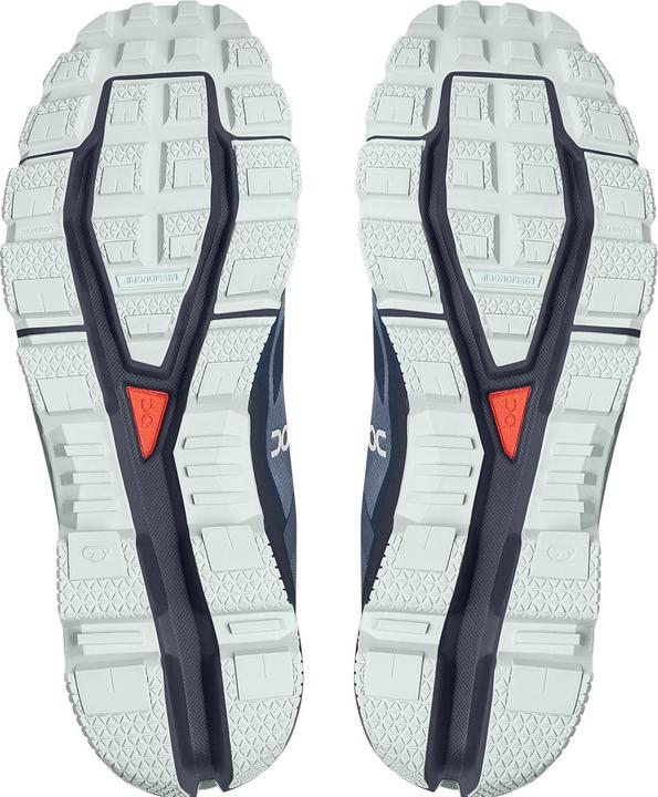 Produktbild On Running Cloudventure Waterproof (42.5)