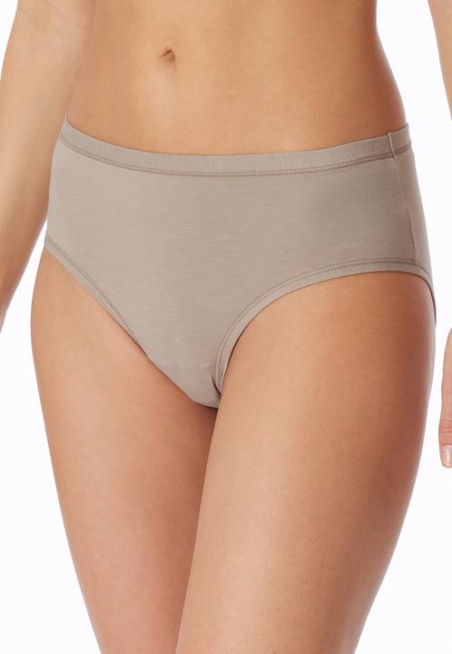 Actual product image Schiesser Personal Fit Midi (L)
