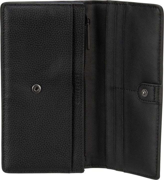 Actual product image Liebeskind Berlin Lou Slam wallet 2158455