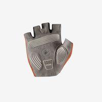 Produktbild Castelli Espresso Glove (XL)