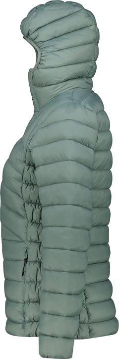 Immagine prodotto Meru Hawera (XL)
