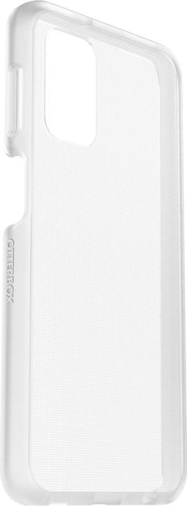 Image du produit OtterBox React (Samsung Galaxy A32 5G)