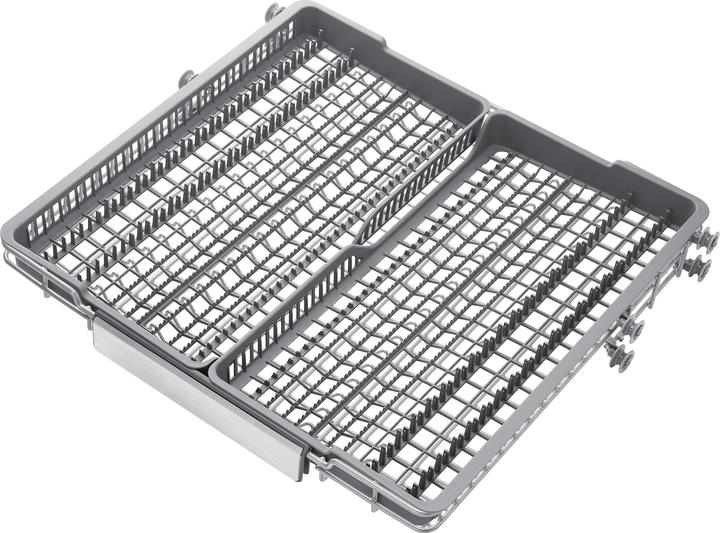 Immagine prodotto Samsung DW60A8070BB Lavastoviglie da incasso a scomparsa totale Serie 8500 14 coperti B Terzo cesto