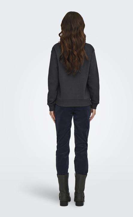 Immagine prodotto JdY Felpa JDYPARIS Felpa (M)