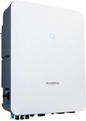 Produktbild No Name Sungrow SH10RT-20-V11
