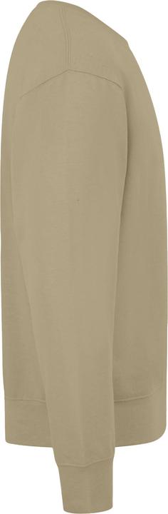 Immagine prodotto Casual Classics Felpa Uomo (M)