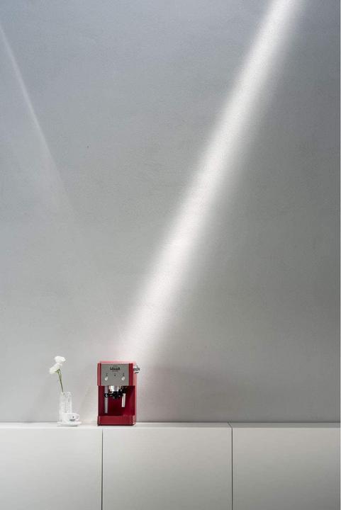 Image du produit Gaggia Gran Deluxe