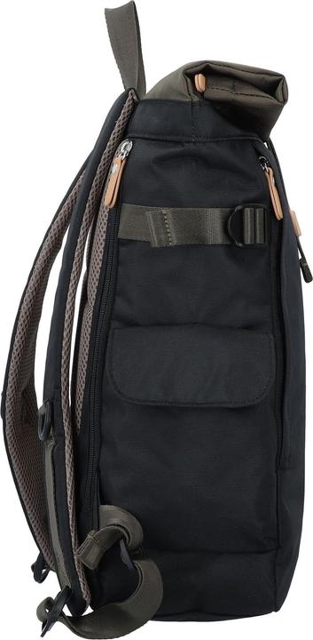 Produktbild Harvest Label Norikura Rucksack 40 cm Laptopfach (12 l)