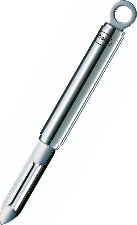 Rösle Sparschäler 19cm