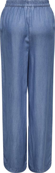 Actual product image Only ONLCHARIS Gerade geschnitten Hose Hose (32)