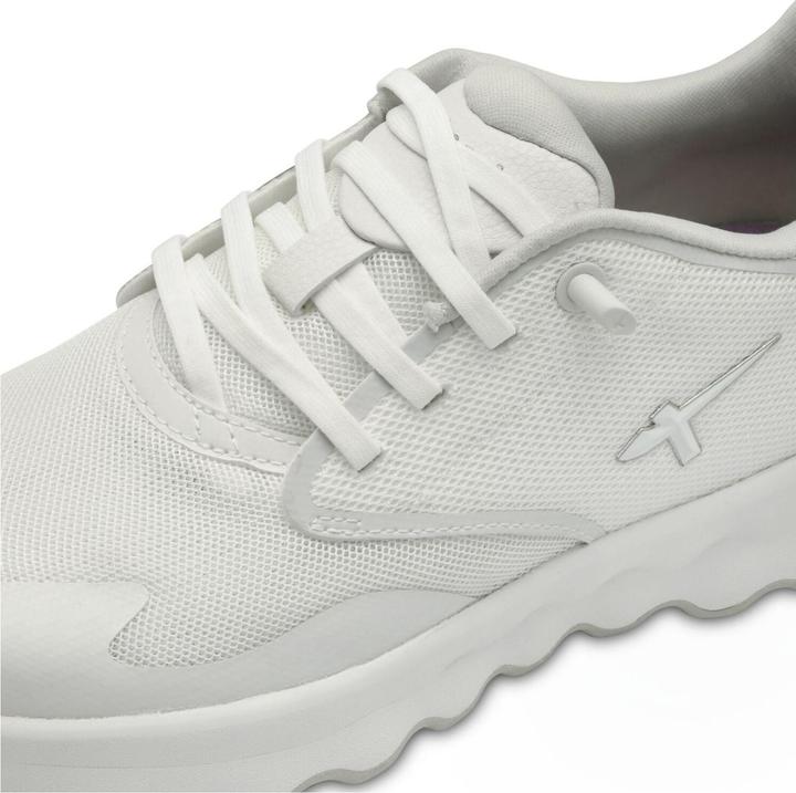 Actual product image Tamaris ACTIVE sneaker (36)