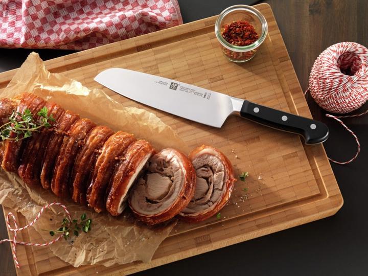 Produktbild Zwilling Pro (18 cm)