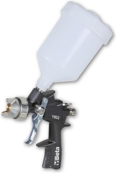 Produktbild BETA 019520020 1952 2,0-Pneumatische Airbrush 2,0 Ø mm