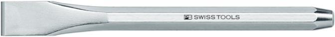 Actual product image PB Swiss Tools Flat chisel PB 805 22 mm