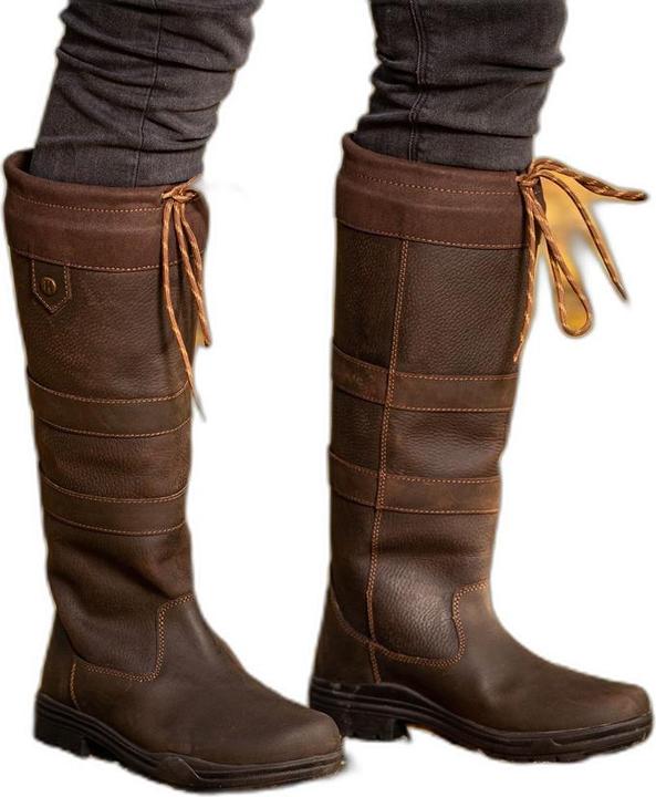 Harry's Horse stiefel canada ii
