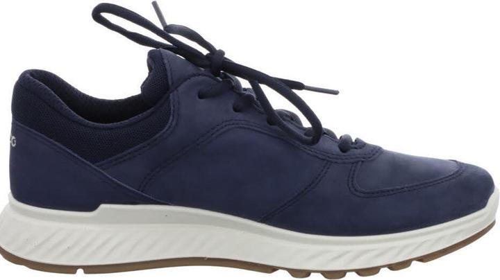Produktbild Ecco Exostride GTX Ladies sky (40)