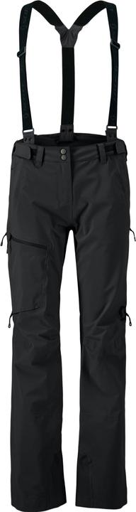 Scott Sports Women's Pants Explorair 3L